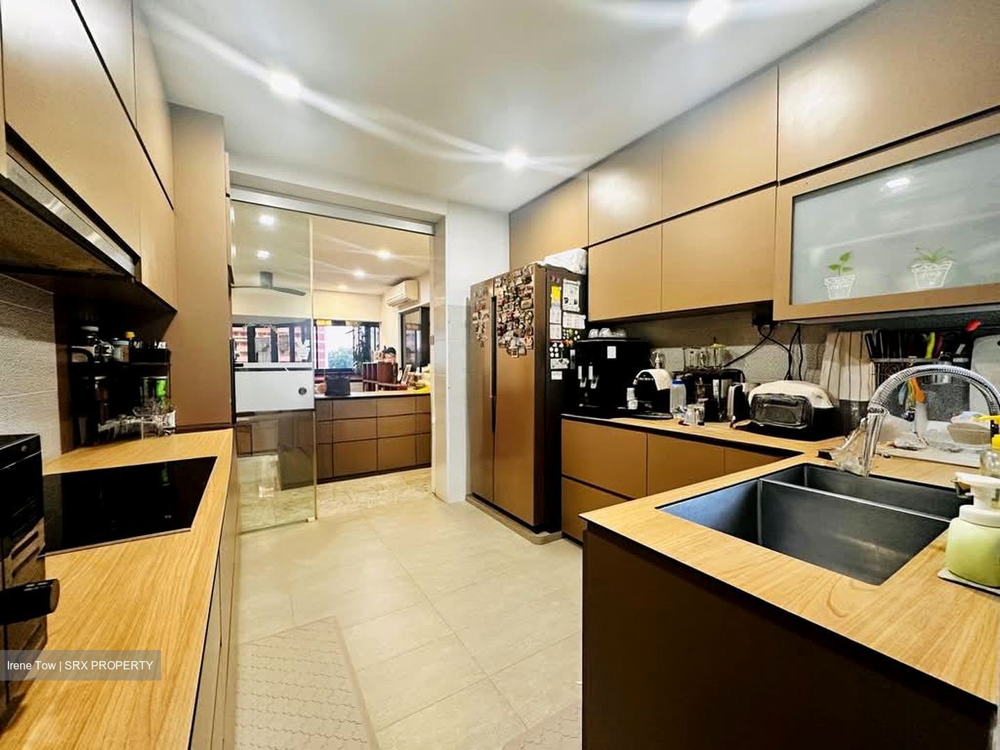 Neptune Court (D15), Apartment #608983371